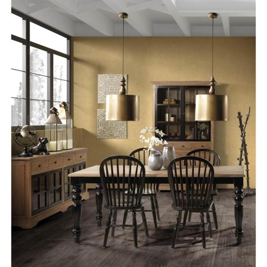 klaszikus country provansalsky bufet vitriny country cierne drevo jedalen obyvacka nabytok jedinecne nabytky obyvacka kuchyna provence starobyly prirodny drevo prirodny provansalsky velke bufet nabytky zariadenie.jpg